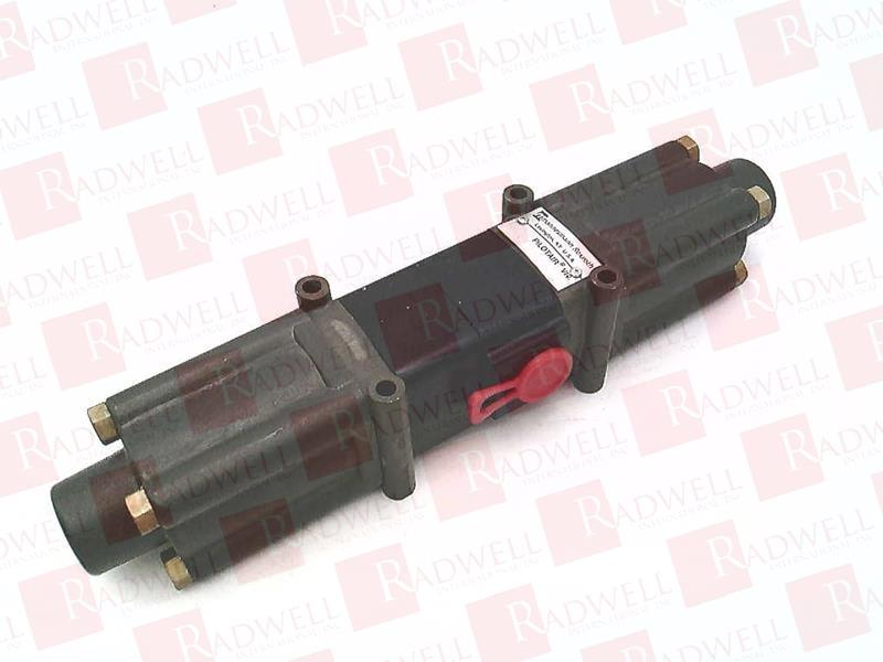 BOSCH PD-20031-1010