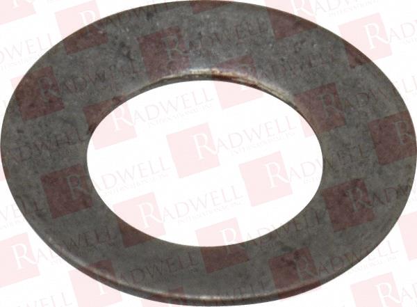 GARDNER SPRING MB0187-010-S