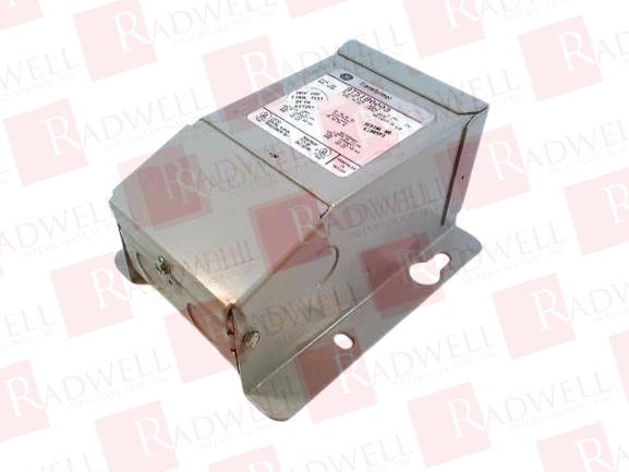 GENERAL ELECTRIC 9T51B0008