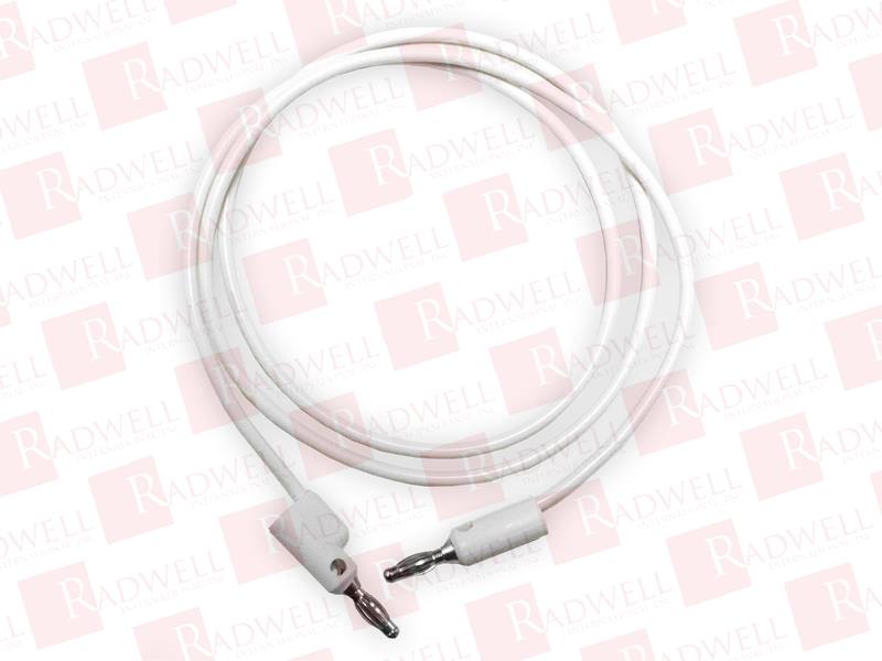 MUELLER ELECTRIC BU-PB12-9