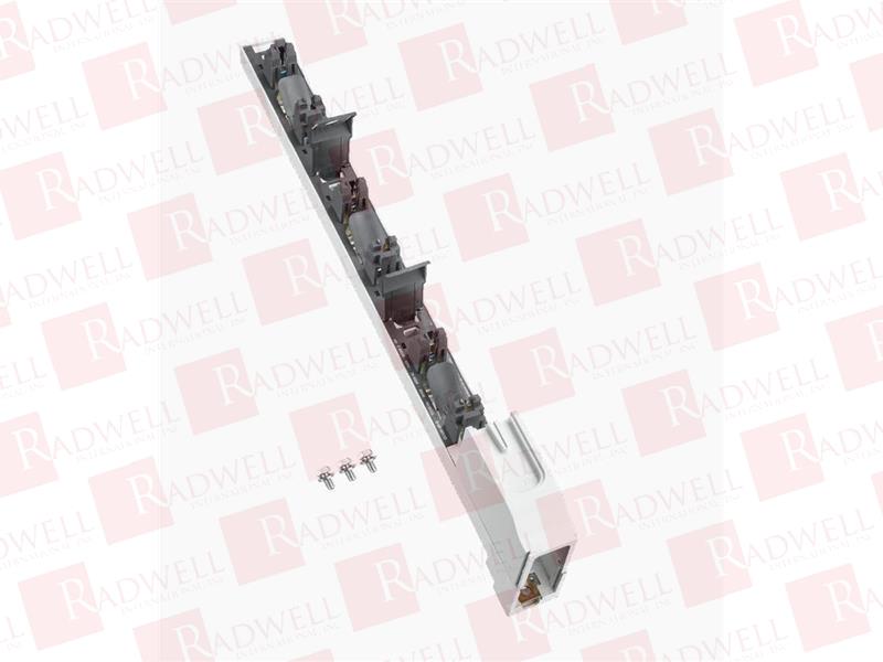 WOHNER 33705