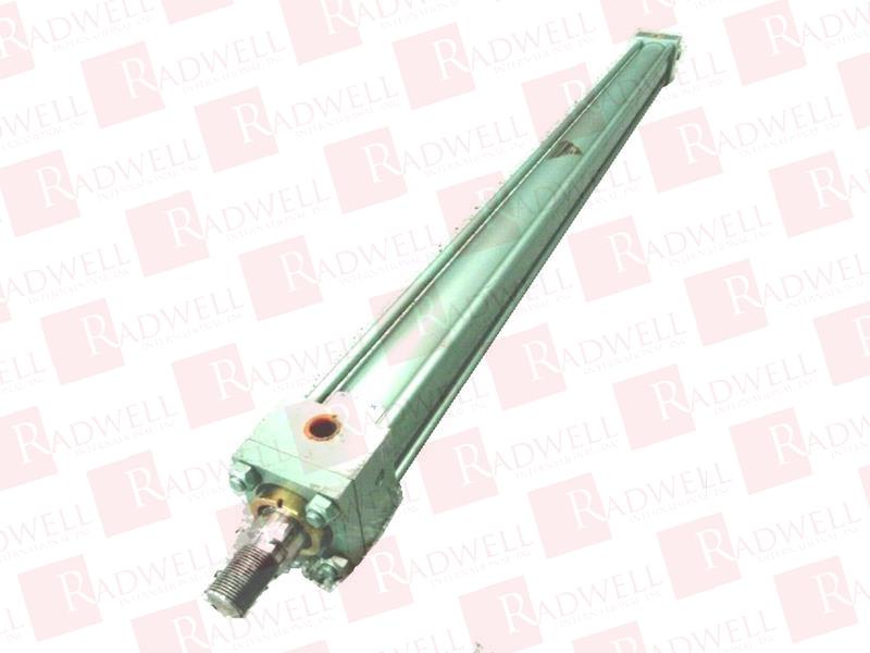 NOPAK AR502068