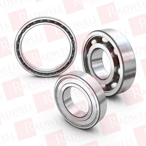 SKF 6212-2RS1/C3GJN