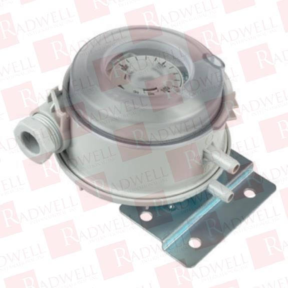 SONTAY PA-DPS-90W
