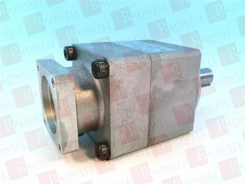 SAKANISHISEIKI CO LTD VIG010-0150