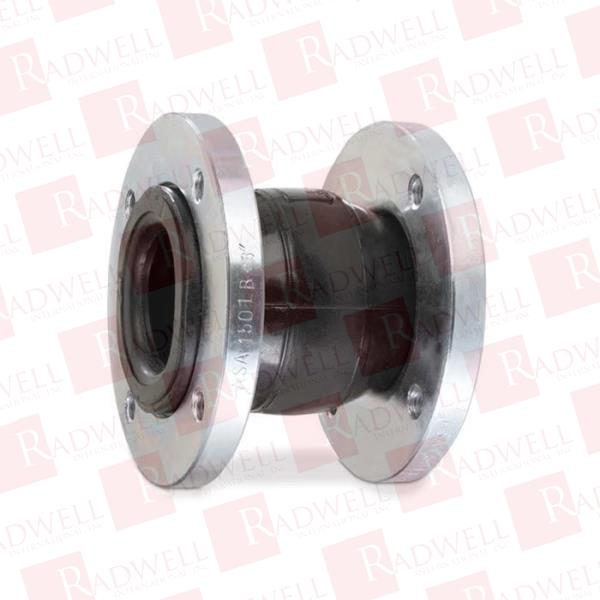 METRAFLEX MSRDEE0400 