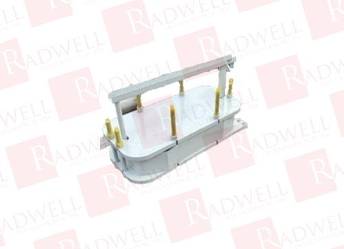 DANFOSS S21-IG10-061-TM