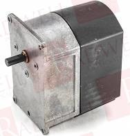 SIEMENS SQM45.291B9