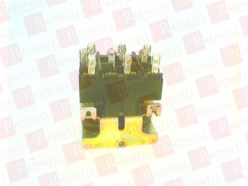 SCHNEIDER ELECTRIC 8965RO5V06