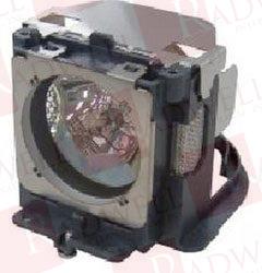 RADWELL VERIFIED SUBSTITUTE ETSLMP103-SUB (LAMP & HOUSING)