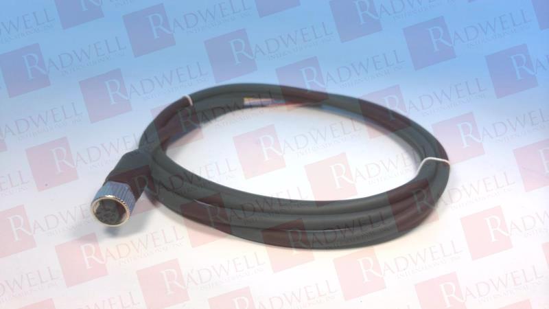 CONTRINEX S12-8FUG-020