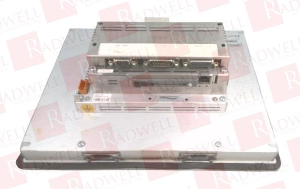 EXOR ETOP33C-0350