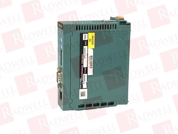 TOSHIBA GEN651A#S