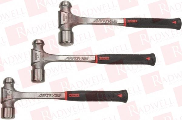 STANLEY BLACK & DECKER J1303AVPS