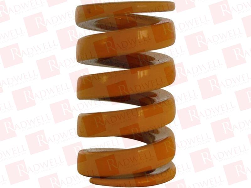 GIBRALTAR PRODUCTS DCIB20-32