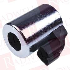 SUN HYDRAULICS 770912