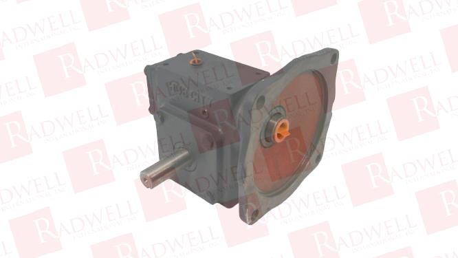 REGAL REXNORD 0220-60333-184