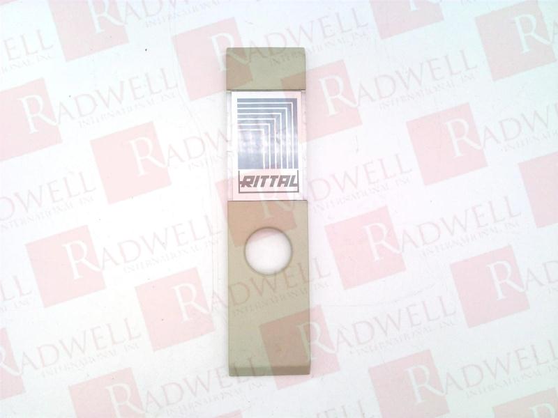 RITTAL 209137