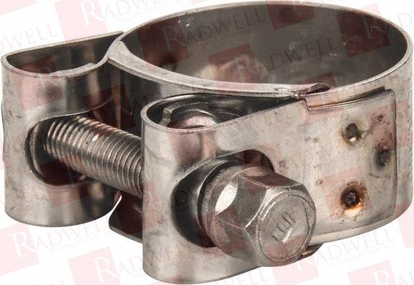 MIKALOR 301308-3