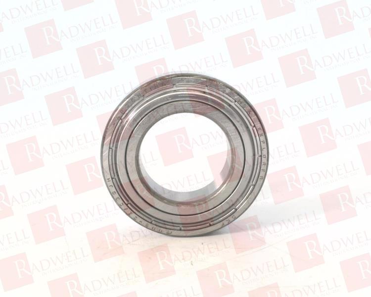 SKF 6006 2ZJEM
