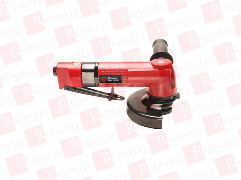 ATLAS COPCO 8941091200