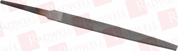 APEX TOOLS 03367NN