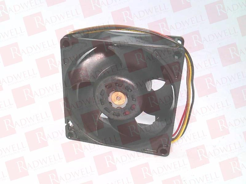 SANYO 9GA0824P1S61