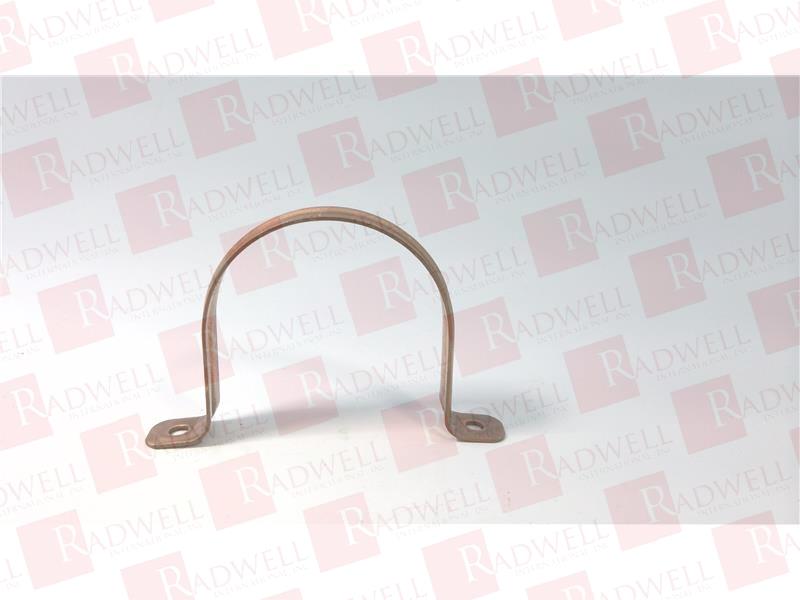 OATEY 33578