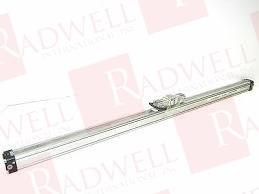 PARKER 25-2020/20X4-BM