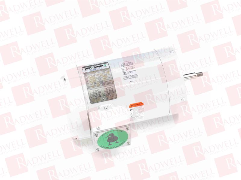 REGAL REXNORD 119460.00