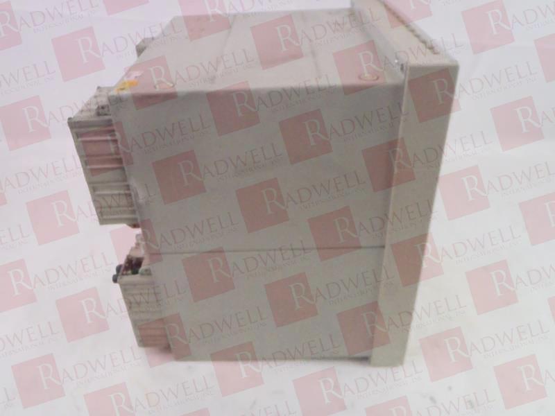 SIEMENS 7UM5111-4CB01-0CB0/HH