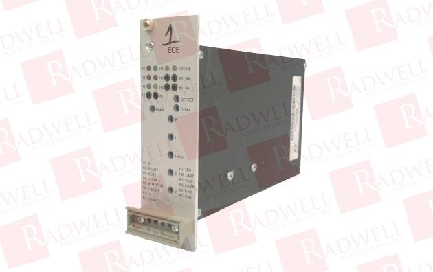 ANTEK ECE5CE-170-00-00
