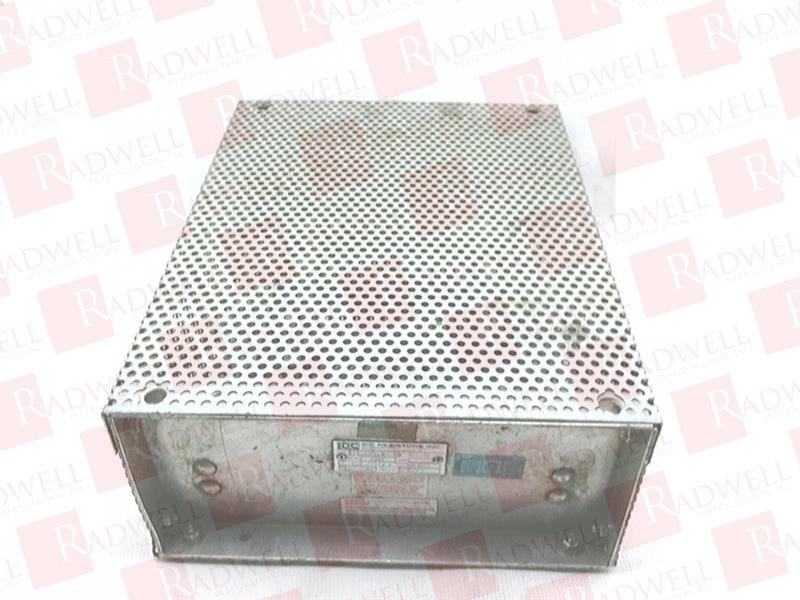 IPC RESISTOR INC DB0.928-135-C/N1
