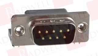 NORCOMP 182-009-113R181