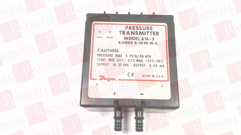 DWYER 102280-02