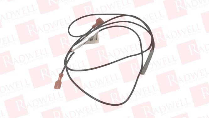 INGERSOLL RAND X13790099180