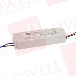 MEAN WELL LPV-60-15