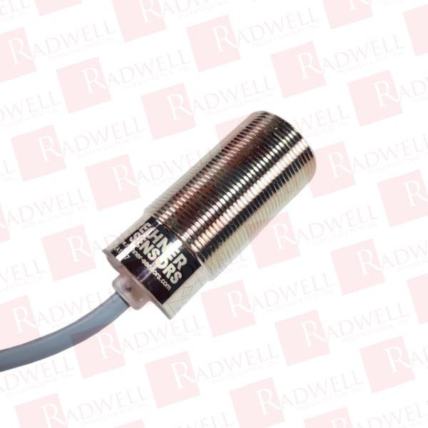 RECHNER KA1317