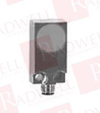 BAUMER ELECTRIC IFFM 12P37A3/S05L