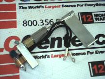 MACHINE PART