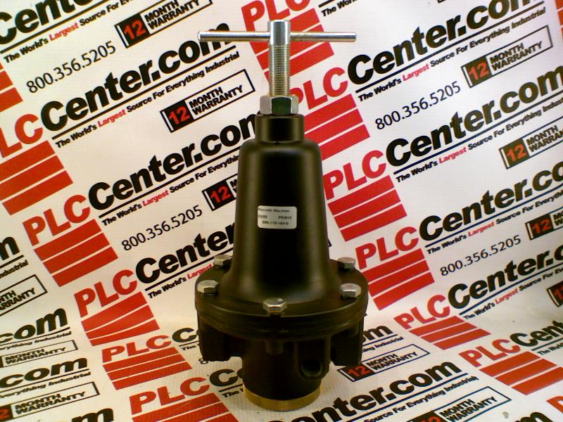 8901701640 by BOSCH