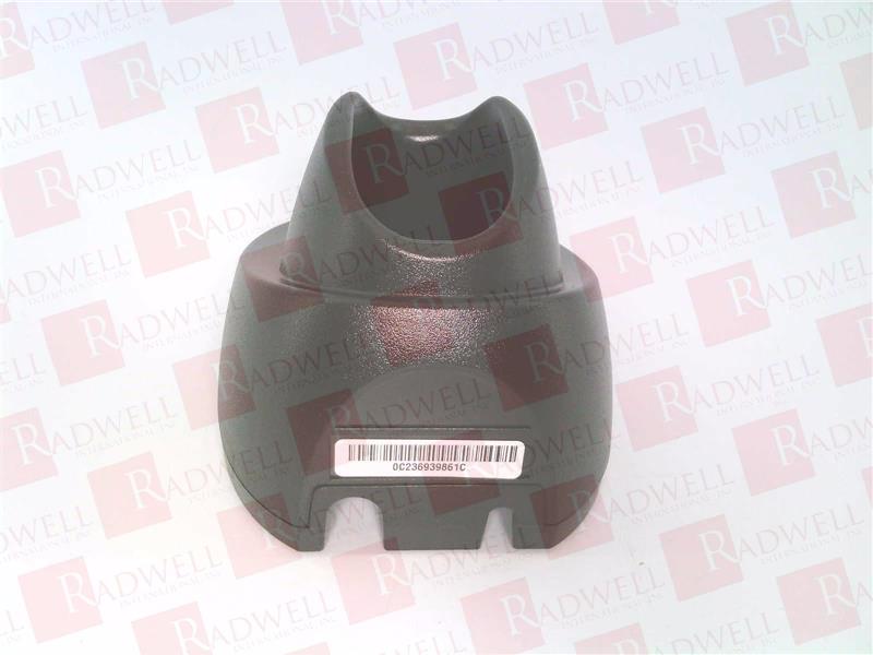 HONEYWELL CCB10-010BT-07N