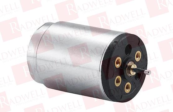 FAULHABER 2233F024S