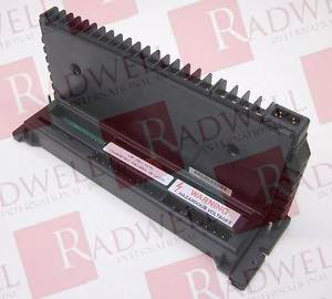 FANUC IC660TBR101