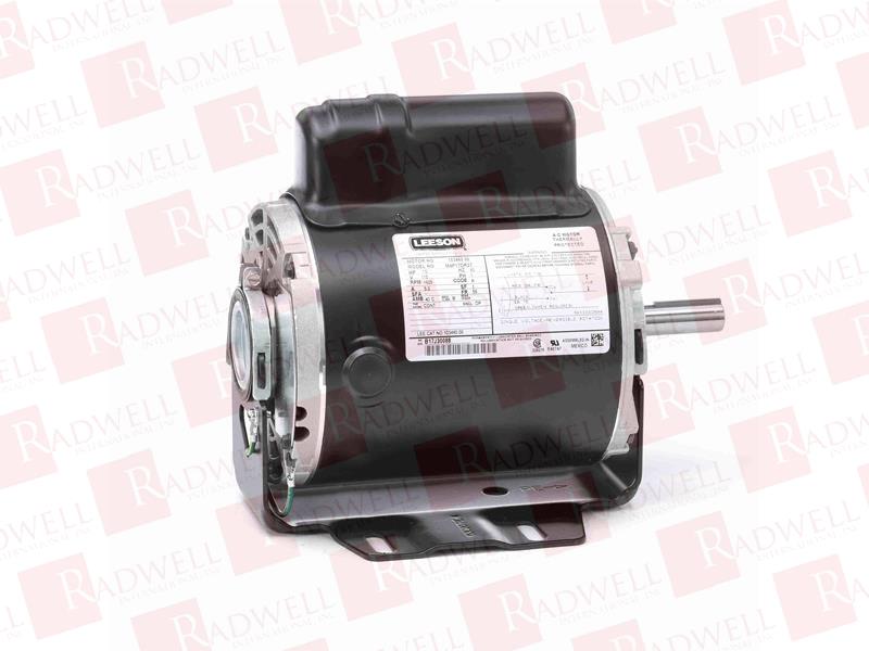 REGAL REXNORD 103460.00