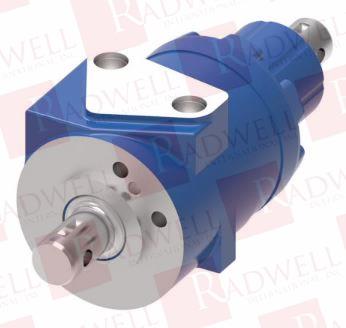 EATON CORPORATION 217-1052-002