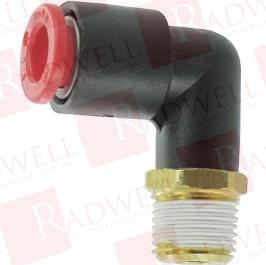 SMC KQL01-34S
