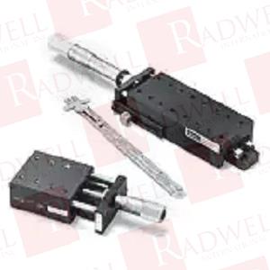 PARKER CR4104