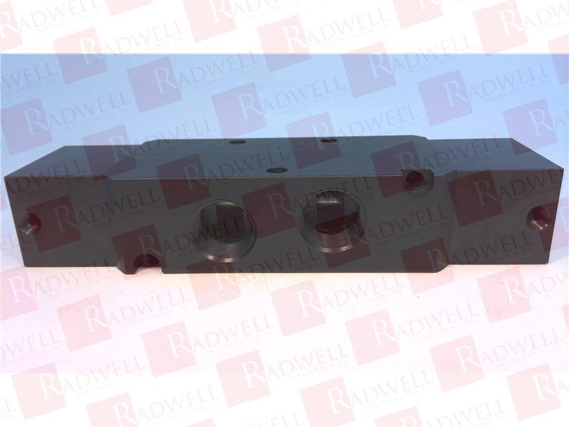 PARKER B844000XXA