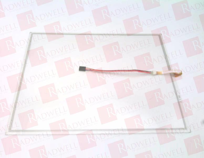 RADWELL RAD-TG-10208112